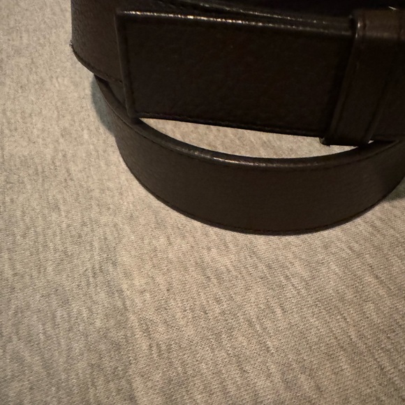 Prada brown women’s belt - Picture 10 of 10